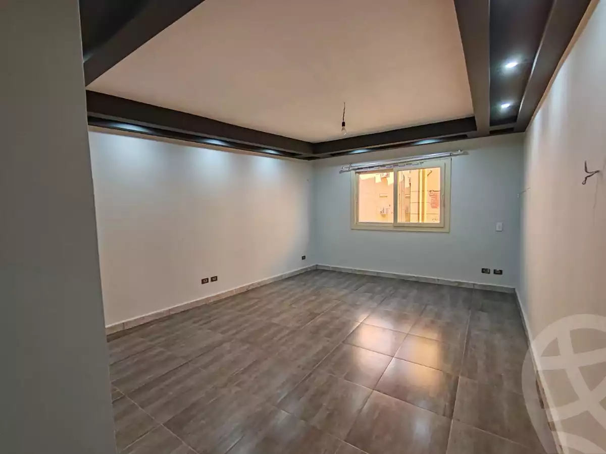 https://aqarmap.com.eg/en/listing/6570961-for-rent-cairo-new-cairo-el-yassamin-el-yasmeen-3-mohamed-rahim-st