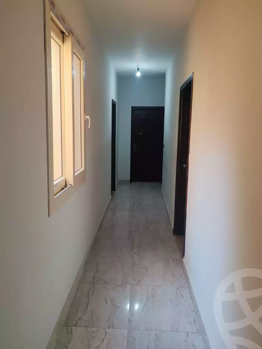 https://aqarmap.com.eg/en/listing/6570961-for-rent-cairo-new-cairo-el-yassamin-el-yasmeen-3-mohamed-rahim-st