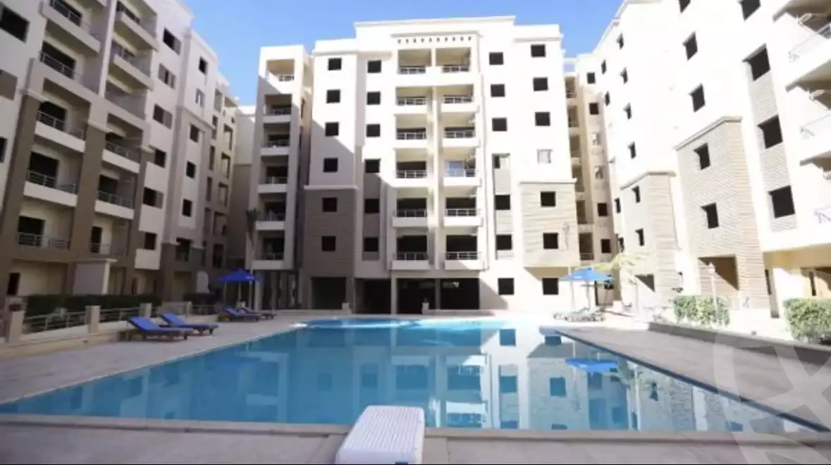 https://aqarmap.com.eg/en/listing/6571002-for-sale-cairo-new-heliopolis-compounds-kmbwnd-l-fyd-m-jy-llttwyr