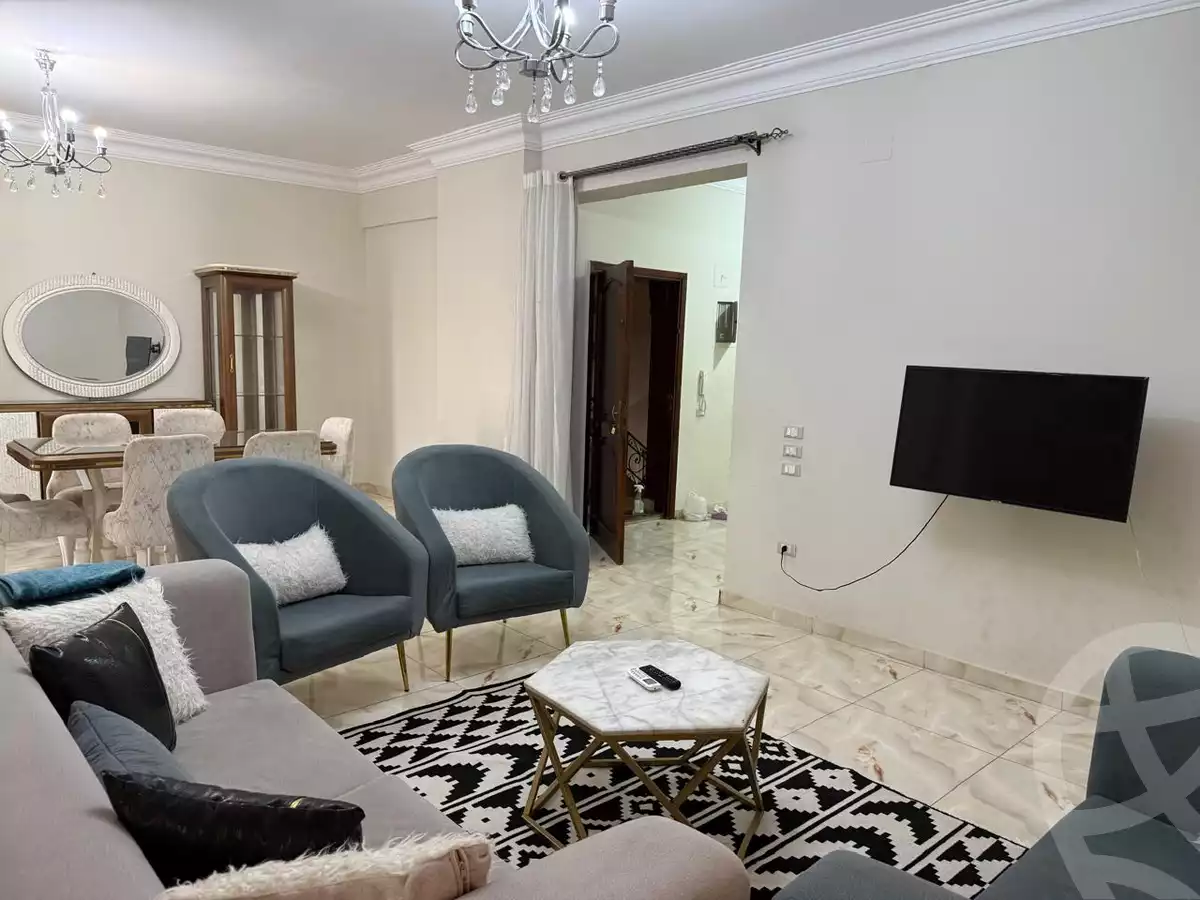 https://aqarmap.com.eg/en/listing/6571013-for-rent-cairo-new-cairo-el-yassamin-el-yasmeen-7-el-shaikh-hassan-mamoun-st