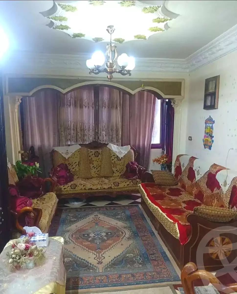 https://aqarmap.com.eg/ar/listing/6571027-for-sale-alexandria-l-jmy-lbytsh-el-bostan-st