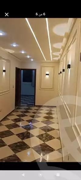 https://aqarmap.com.eg/en/listing/6571053-for-rent-cairo-el-haram-el-aresh