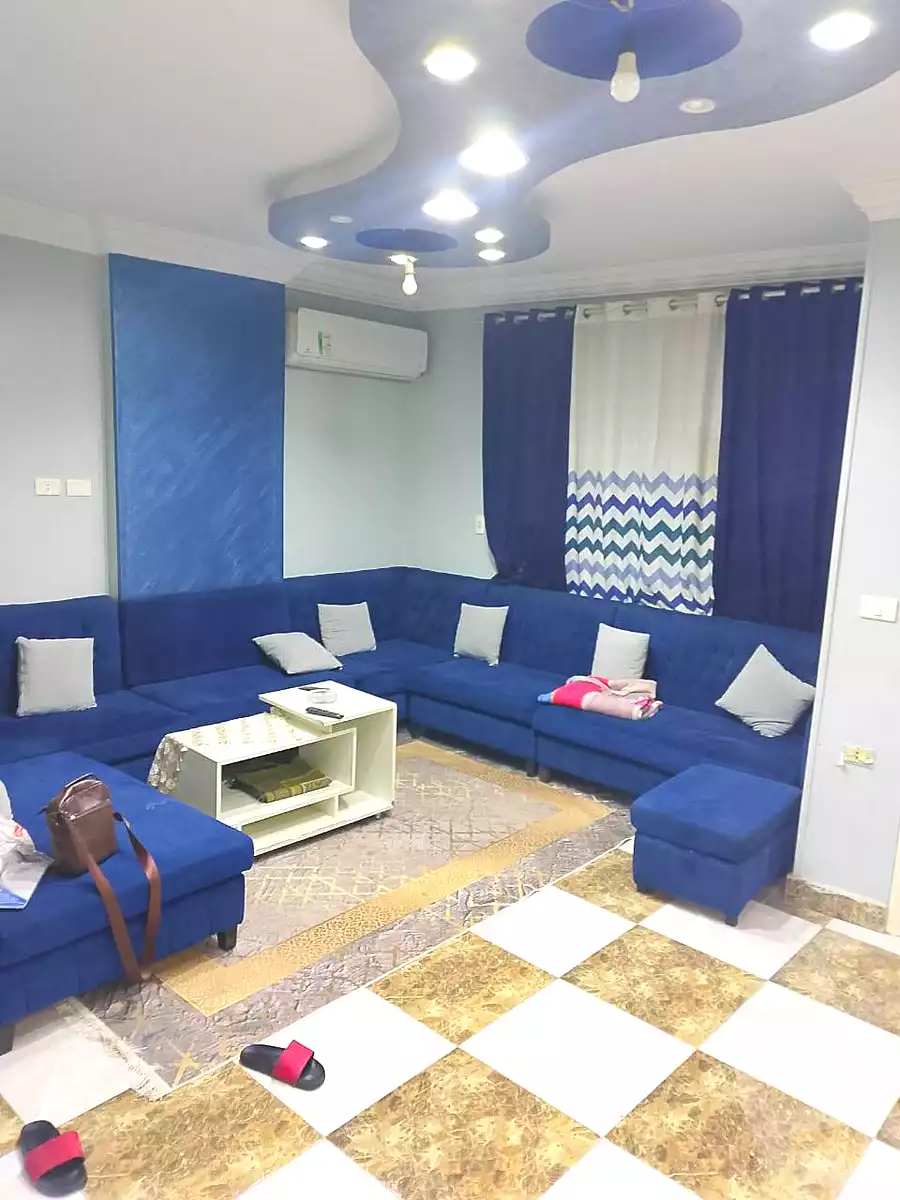 https://aqarmap.com.eg/en/listing/6571093-for-rent-cairo-el-haram-el-lebeny
