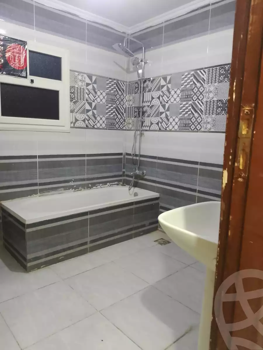 https://aqarmap.com.eg/en/listing/6571109-for-rent-cairo-faisal-el-maryotyah-dr-lashin-st