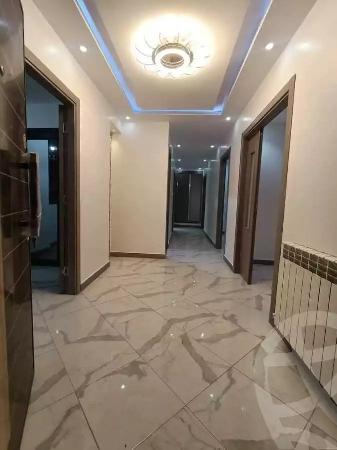 https://aqarmap.com.eg/en/listing/6571083-for-rent-cairo-new-cairo-el-yassamin-el-yasmeen-7-el-shaikh-hassan-mamoun-st