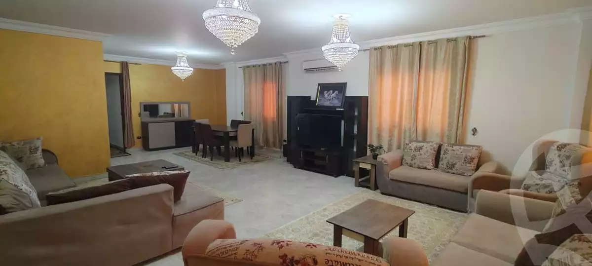 https://aqarmap.com.eg/en/listing/6571147-for-rent-cairo-el-sheikh-zayed-city-compounds-continental-gardens