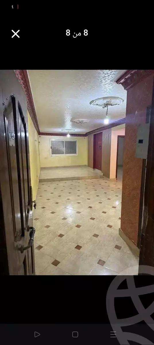 https://aqarmap.com.eg/ar/listing/6571179-for-rent-cairo-el-haram-el-maryotya-el-ikhlas-st