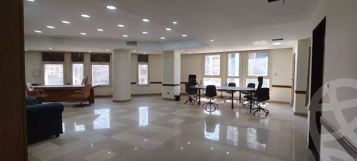 https://aqarmap.com.eg/en/listing/6571189-for-rent-cairo-el-mohandesen-lebnan-square