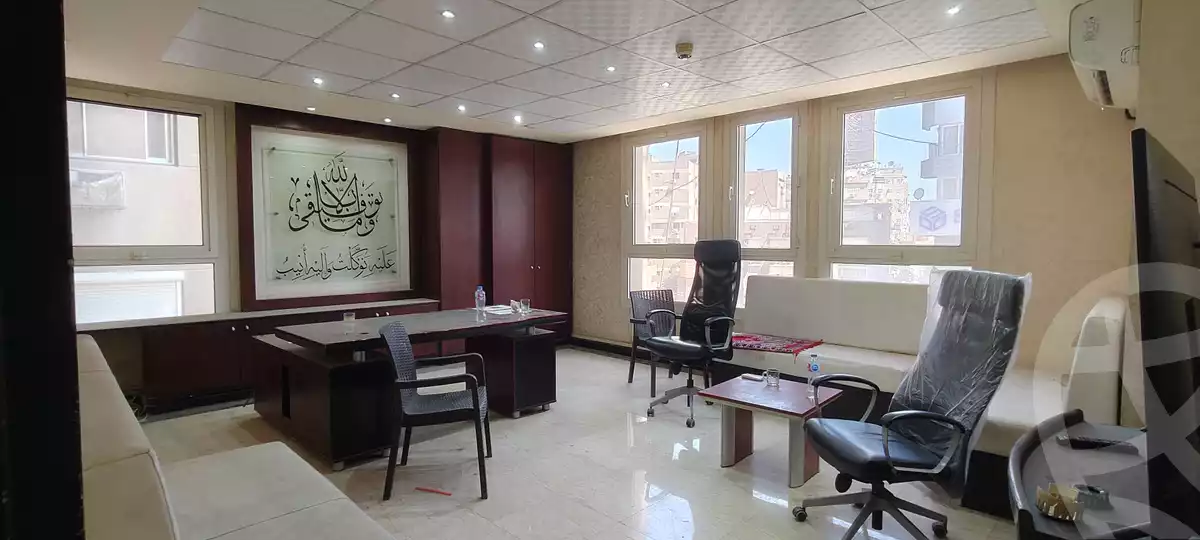 https://aqarmap.com.eg/en/listing/6571189-for-rent-cairo-el-mohandesen-lebnan-square