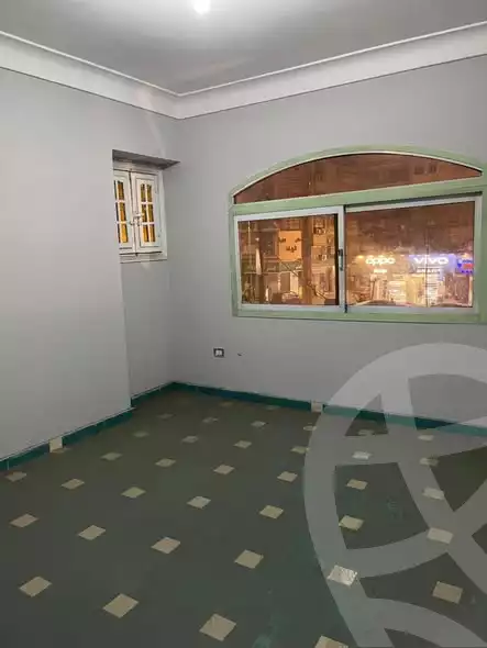 https://aqarmap.com.eg/ar/listing/6571193-for-sale-alexandria-el-asafra-shr-45