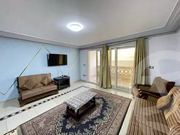 https://aqarmap.com.eg/ar/listing/6571214-for-sale-alexandria-el-asafra-l-sfr-bhry