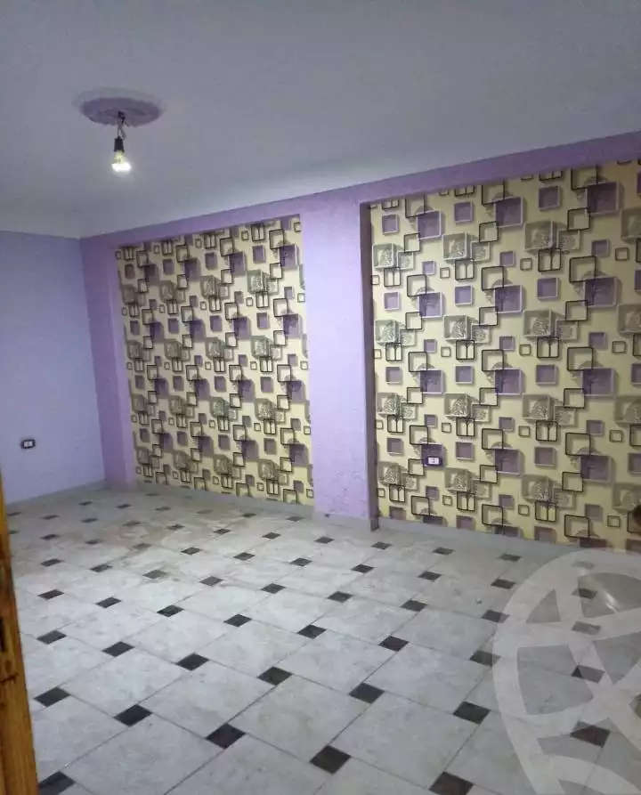 https://aqarmap.com.eg/ar/listing/6571221-for-sale-alexandria-lsywf-el-falki-street-16-el-eslah
