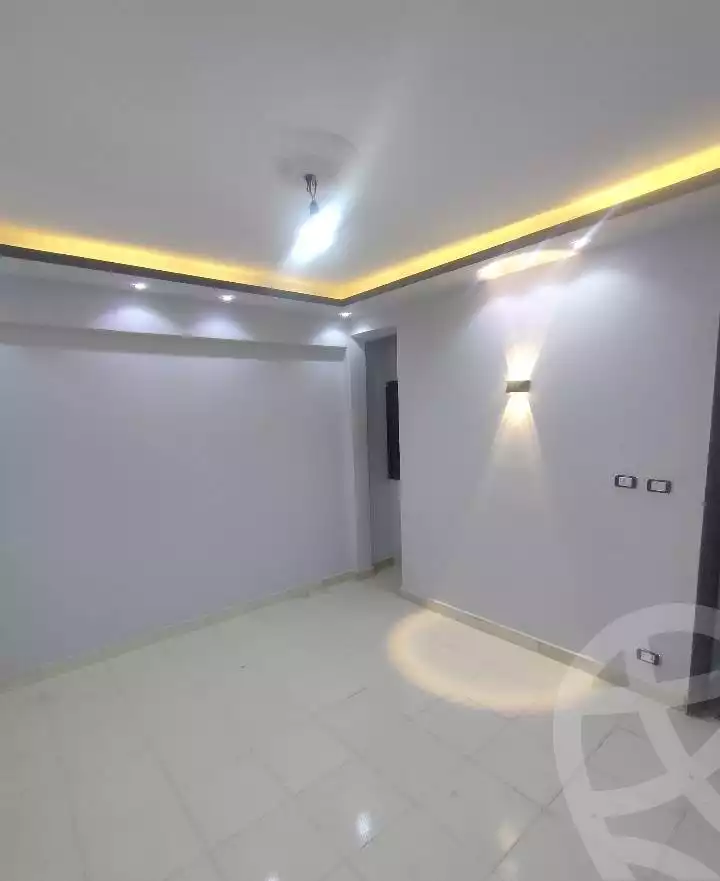 https://aqarmap.com.eg/ar/listing/6571252-for-sale-alexandria-lsywf-el-falki-street-16-el-eslah