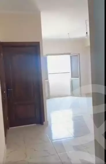 https://aqarmap.com.eg/ar/listing/6571267-for-rent-cairo-imbaba-el-qawmeya-el-arabya-st