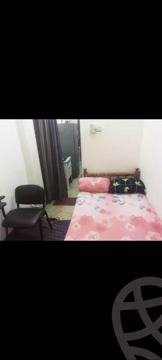 https://aqarmap.com.eg/en/listing/6571272-for-rent-cairo-shoubra-st-teresa