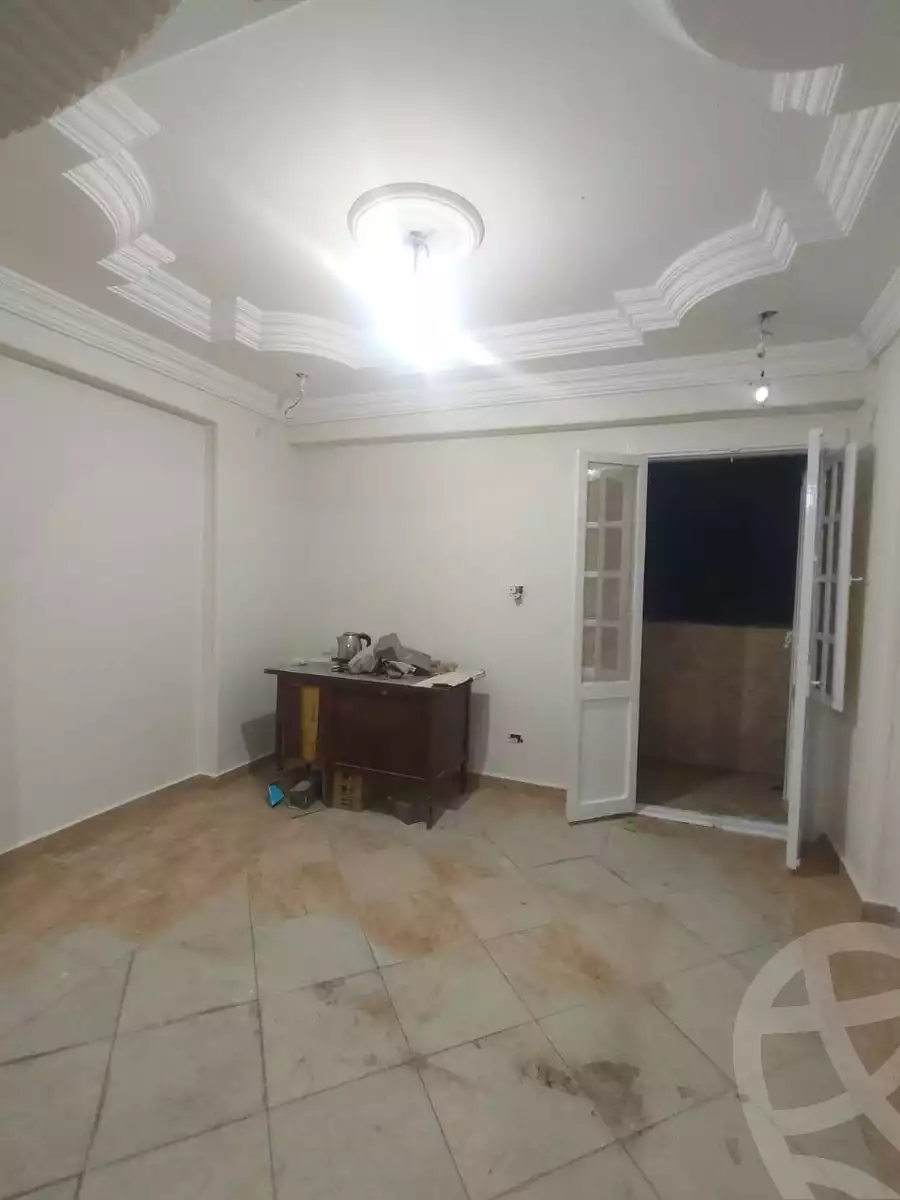 https://aqarmap.com.eg/en/listing/6571283-for-sale-alexandria-lsywf-el-falki-street-16-el-eslah