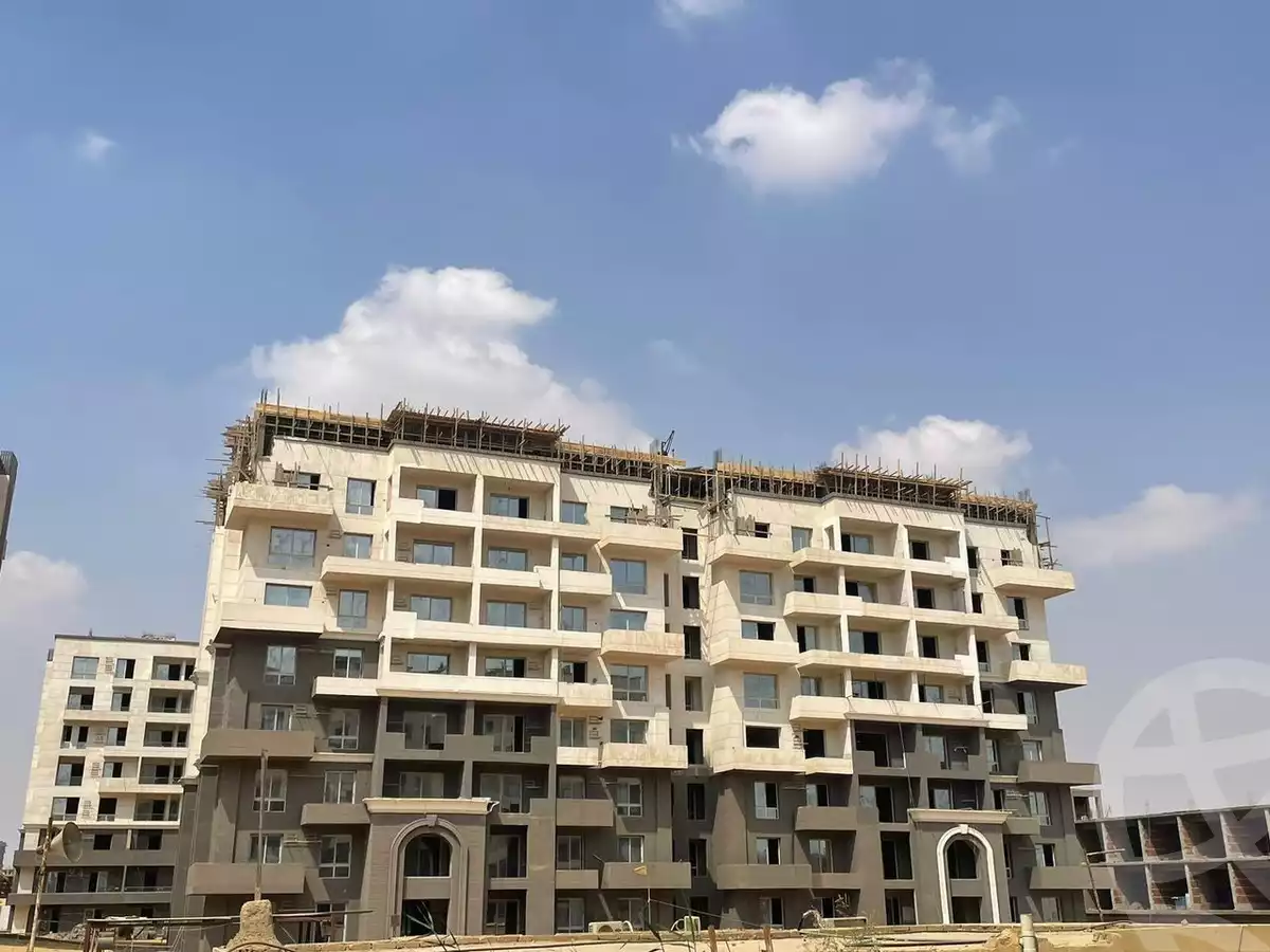 https://aqarmap.com.eg/en/listing/6571234-for-sale-cairo-new-administrative-capital-r8-tj-msr