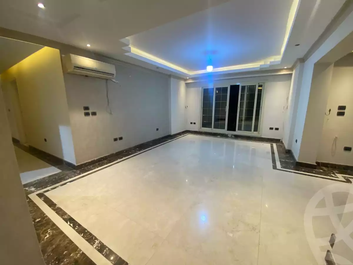 https://aqarmap.com.eg/ar/listing/6571271-for-rent-cairo-heliopolis-sheraton-el-moltaka-el-arabi-st