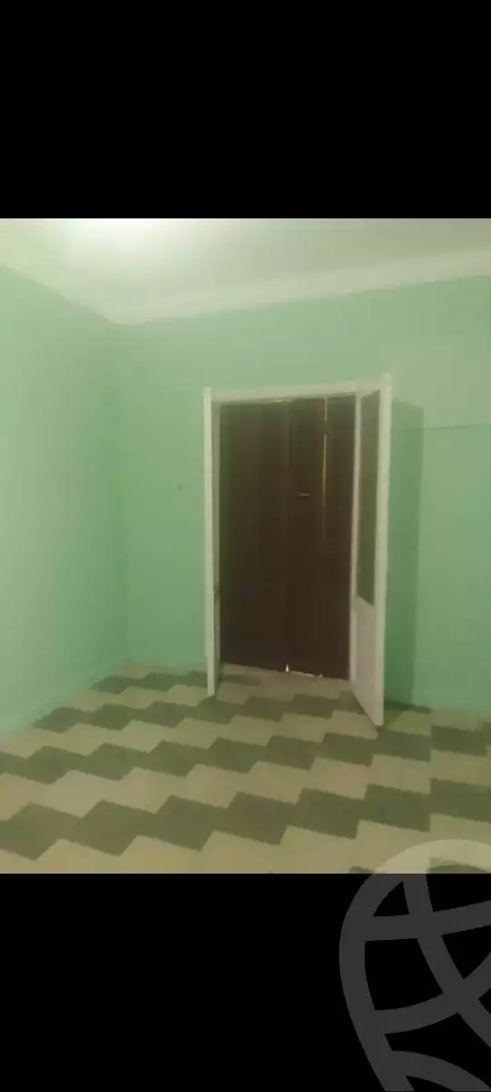 https://aqarmap.com.eg/ar/listing/6571334-for-rent-cairo-el-haram-el-msaha