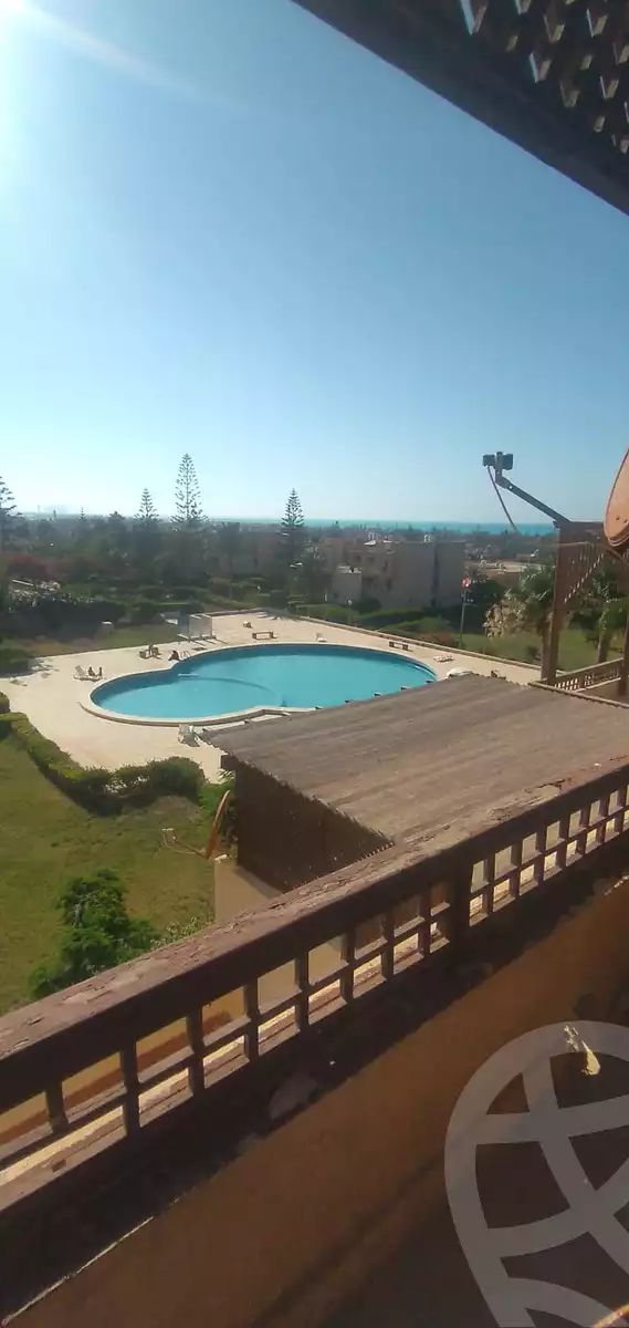 https://aqarmap.com.eg/en/listing/6571325-for-sale-north-coast-resorts-porto-golf-marina