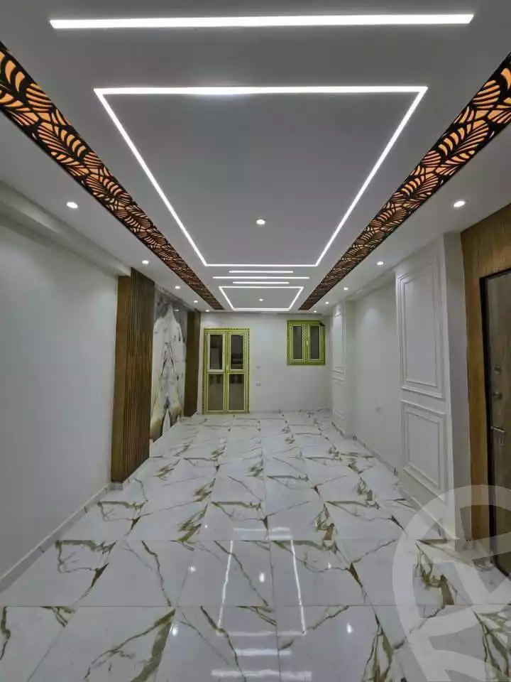 https://aqarmap.com.eg/ar/listing/6571349-for-sale-cairo-el-haram-el-lebeny