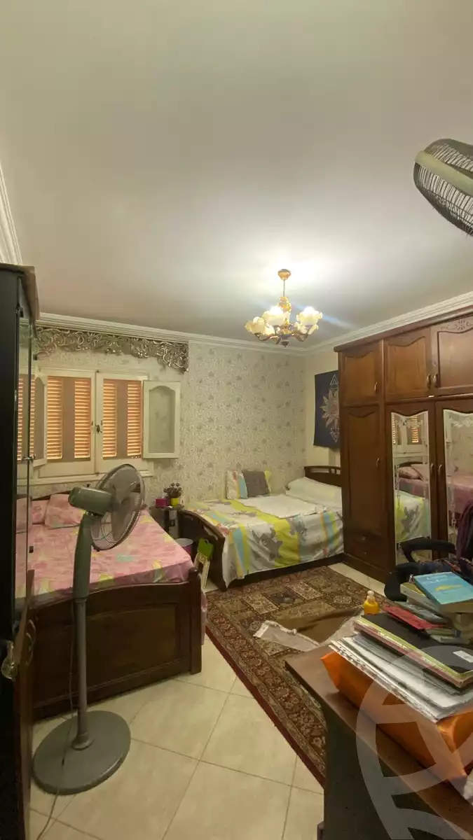 https://aqarmap.com.eg/en/listing/6571359-for-sale-cairo-nasr-city-9th-zone-el-mohandes-ehab-ezat-st