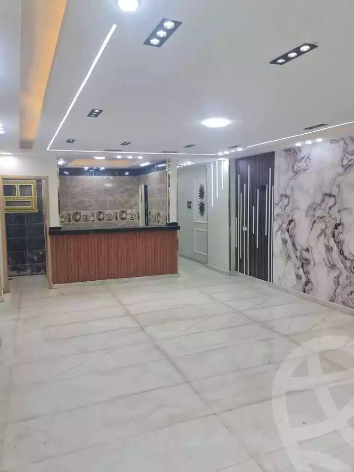 https://aqarmap.com.eg/ar/listing/6571371-for-sale-cairo-el-haram-bolak-el-dakror-el-orman-st