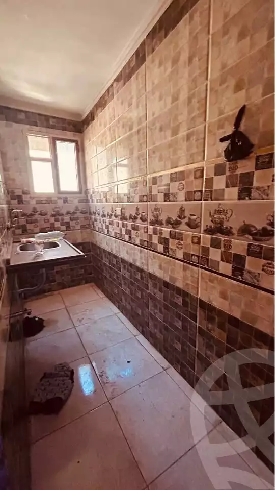 https://aqarmap.com.eg/ar/listing/6571370-for-sale-alexandria-lsywf-el-falki