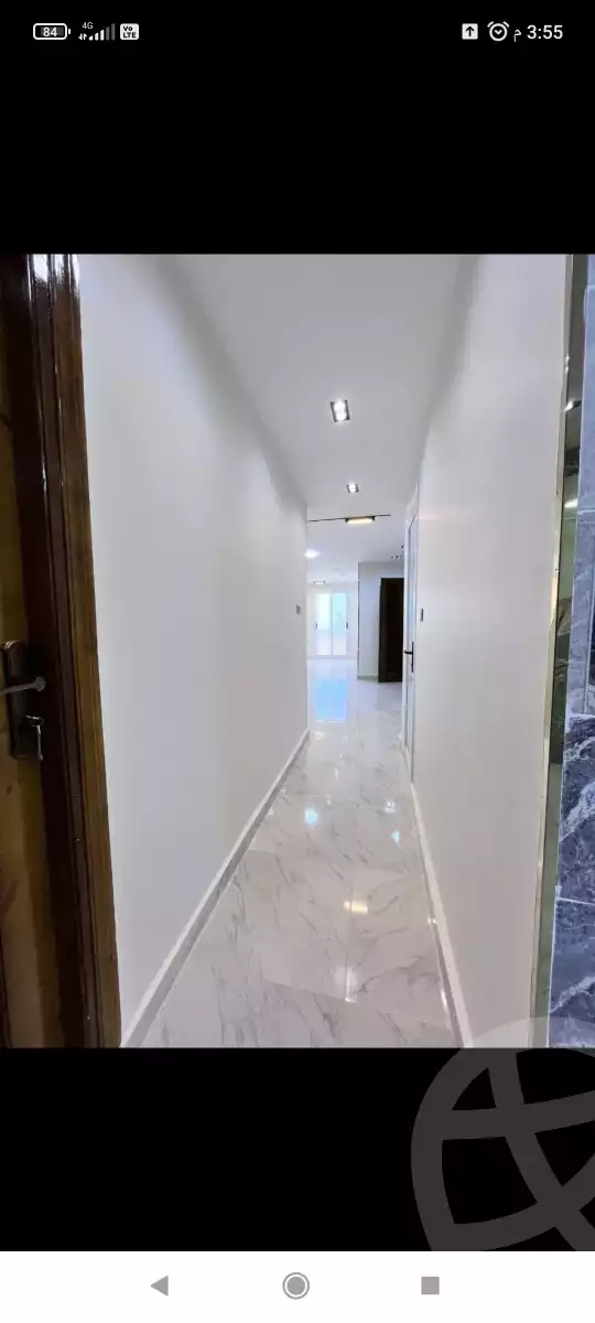 https://aqarmap.com.eg/en/listing/6571374-for-sale-alexandria-l-jmy-lbytsh-saad-zaghloul-st