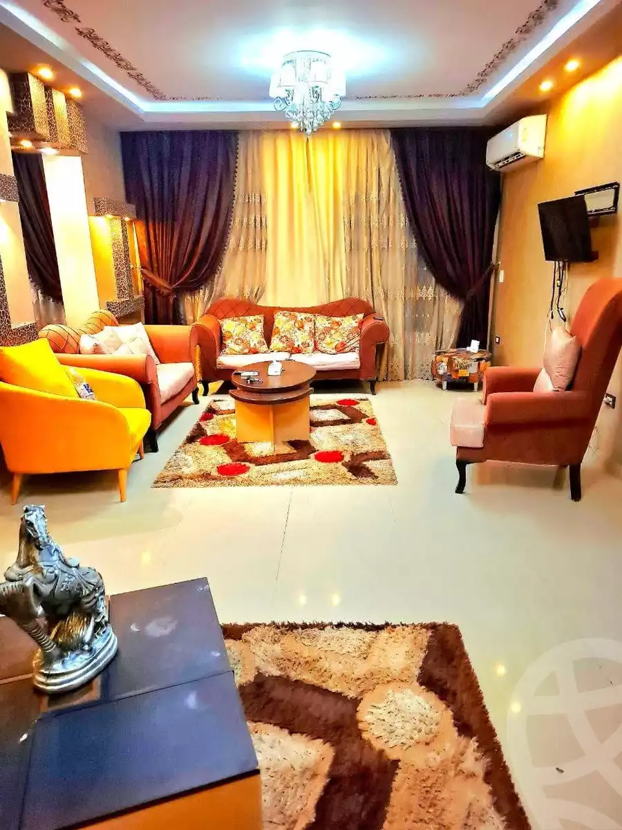 https://aqarmap.com.eg/en/listing/6571404-for-rent-cairo-faisal-el-maryotyah-el-madina-el-monawarra-st