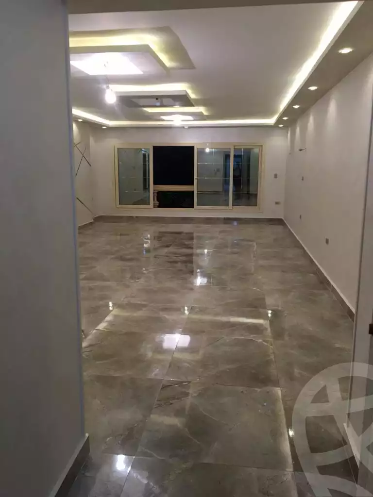 https://aqarmap.com.eg/en/listing/6571449-for-rent-cairo-el-mohandesen-shr-lsr