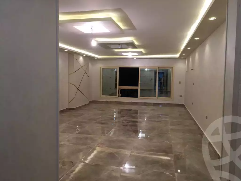 https://aqarmap.com.eg/en/listing/6571449-for-rent-cairo-el-mohandesen-shr-lsr