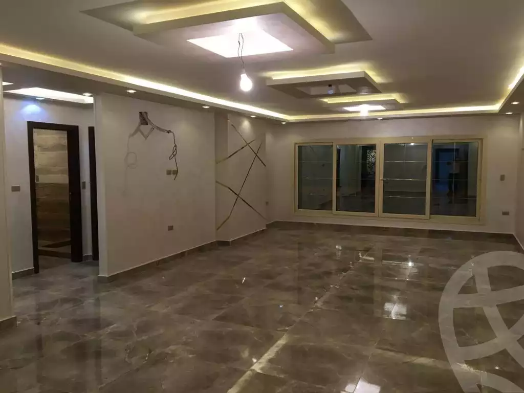 https://aqarmap.com.eg/en/listing/6571449-for-rent-cairo-el-mohandesen-shr-lsr