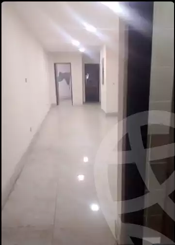 https://aqarmap.com.eg/en/listing/6571460-for-rent-alexandria-el-asafra-shr-45