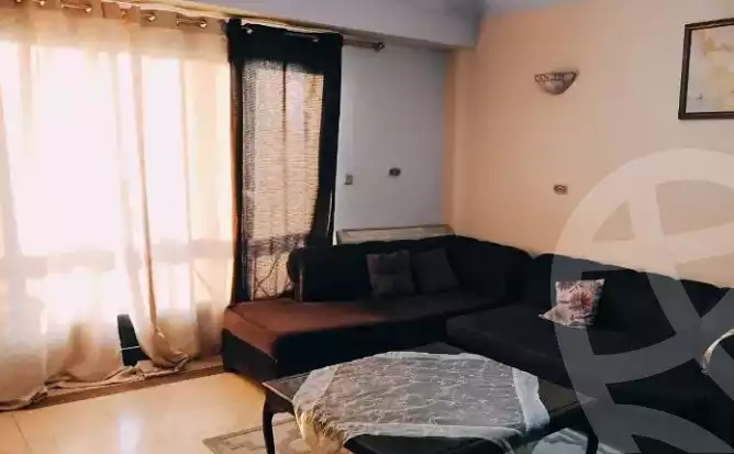 https://aqarmap.com.eg/ar/listing/6571486-for-rent-cairo-nasr-city-abbas-el-akkad