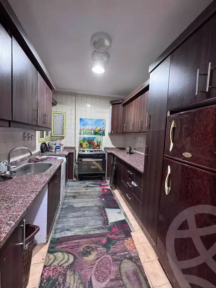 https://aqarmap.com.eg/ar/listing/6571538-for-sale-alexandria-miami-khld-bn-lwlyd