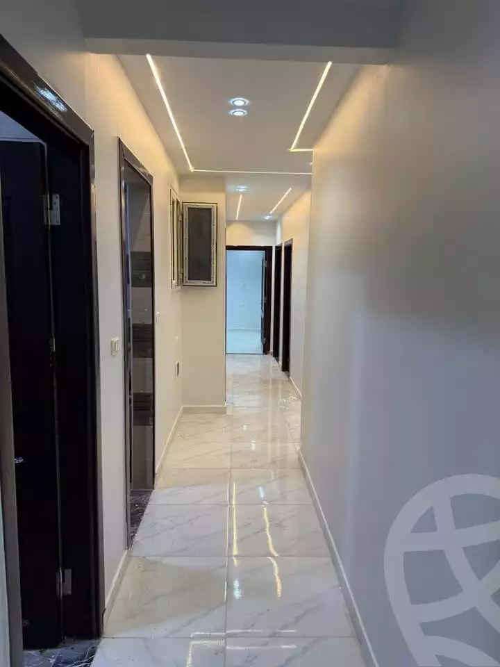 https://aqarmap.com.eg/en/listing/6571563-for-rent-cairo-el-haram-el-lebeny