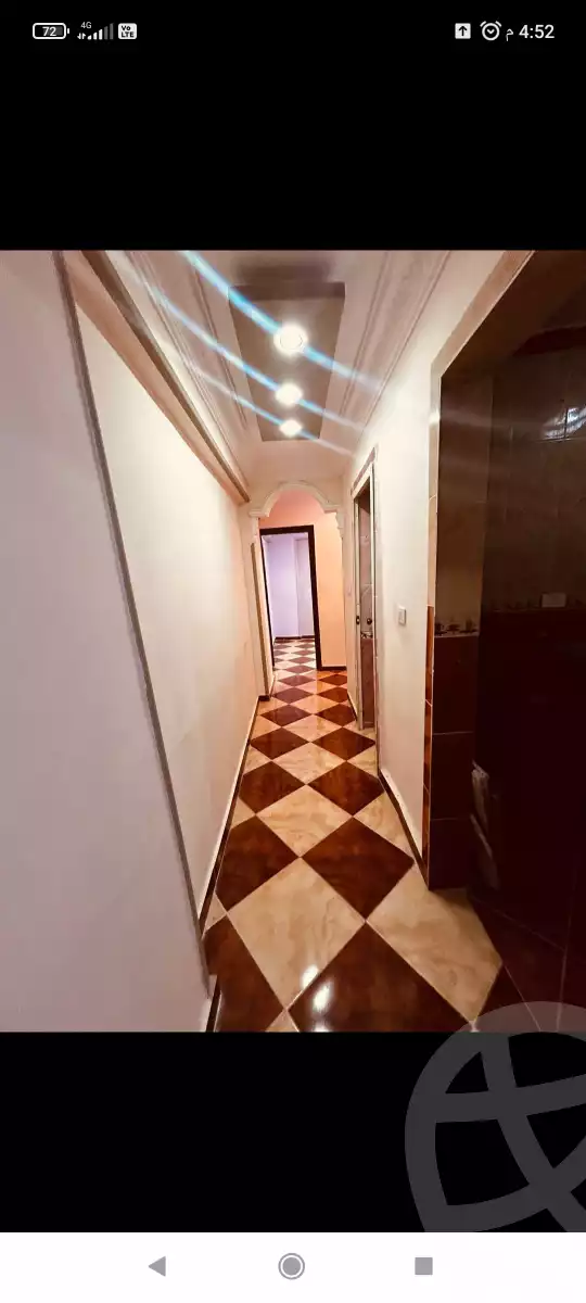 https://aqarmap.com.eg/ar/listing/6571565-for-sale-alexandria-lsywf-el-falki-street-16-el-eslah