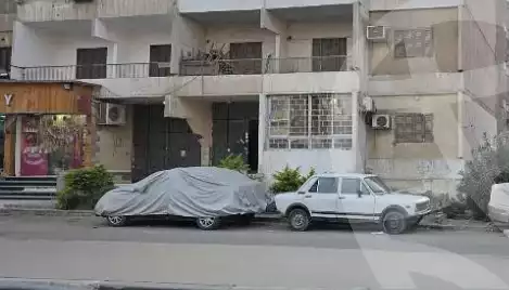 https://aqarmap.com.eg/ar/listing/6571580-for-sale-cairo-nasr-city-el-hay-el-thamin-sherouk-nasr-city