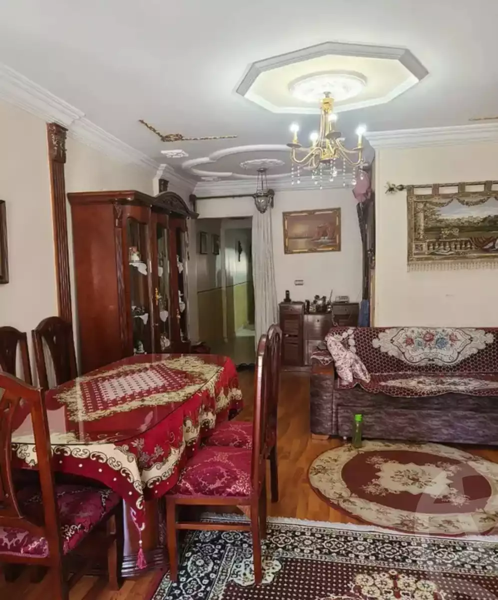 https://aqarmap.com.eg/en/listing/6571584-for-sale-alexandria-sydy-bshr-sydy-bshr-bhry-gamal-abd-el-nasir-st