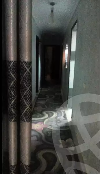 https://aqarmap.com.eg/ar/listing/6571627-for-sale-cairo-el-marg-lmrj-ljdyd