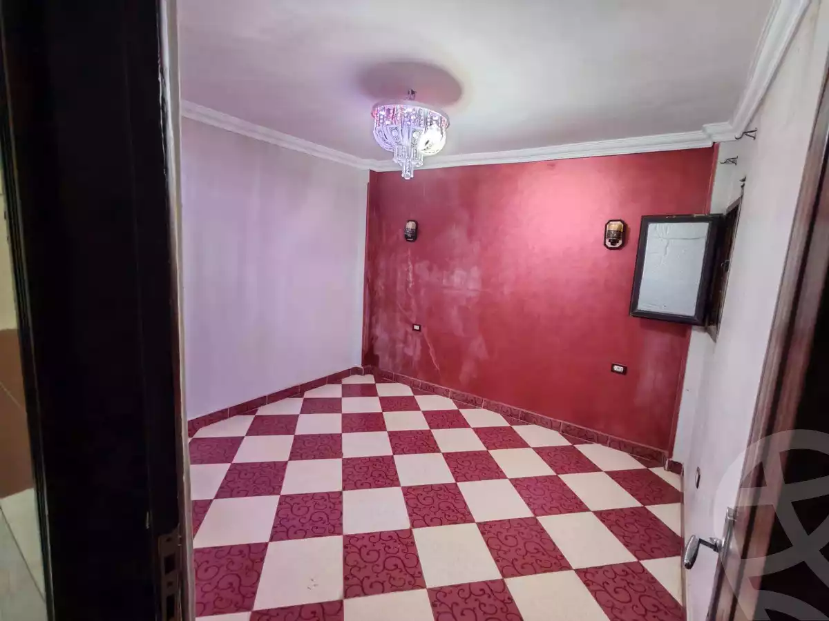 https://aqarmap.com.eg/en/listing/6571678-for-sale-cairo-el-matarya