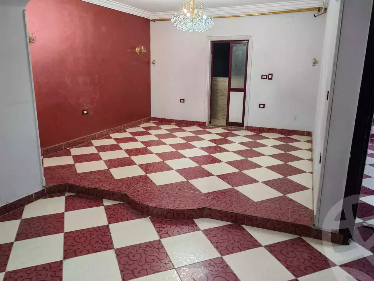 https://aqarmap.com.eg/en/listing/6571678-for-sale-cairo-el-matarya