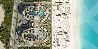 https://aqarmap.com.eg/ar/listing/6571677-for-sale-ain-elsokhna-resorts-jwr-ljll