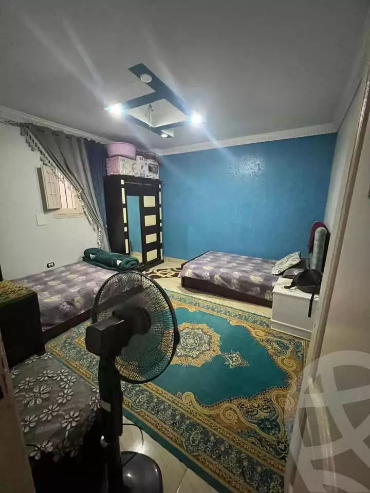 https://aqarmap.com.eg/en/listing/6571703-for-sale-cairo-faisal-el-maryotyah