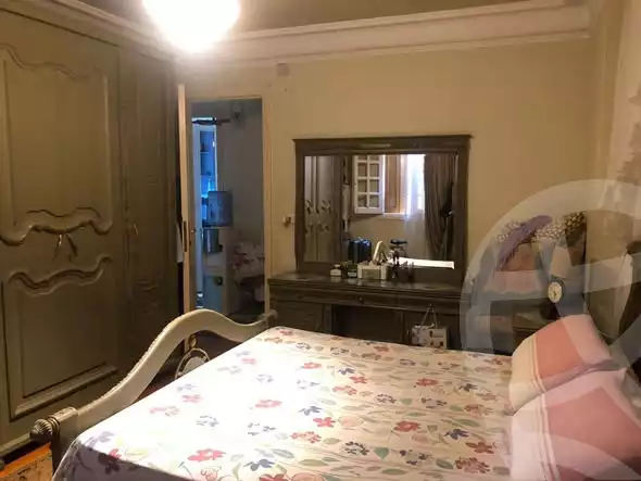 https://aqarmap.com.eg/ar/listing/6571706-for-sale-alexandria-sydy-bshr-sydy-bshr-bhry-shr-khld-bn-lwlyd