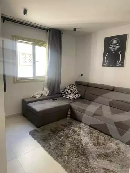 https://aqarmap.com.eg/en/listing/6571723-for-sale-alexandria-lsywf-el-daraeb-st
