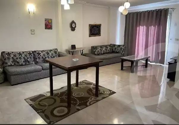 https://aqarmap.com.eg/en/listing/6571741-for-sale-cairo-el-maadi-zahraa-el-maadi-tenth-neighborhood