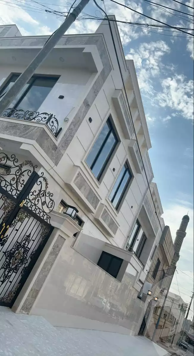 https://aqarmap.com.eg/en/listing/6571721-for-rent-cairo-new-cairo-90th-street-south-teseen-st