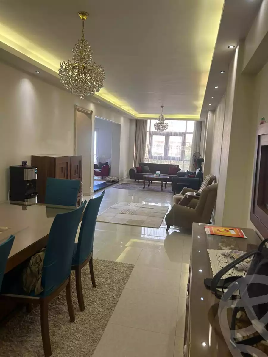 https://aqarmap.com.eg/en/listing/6571732-for-sale-cairo-new-cairo-el-ahyaa-fifth-neighborhood-akhnaton-st